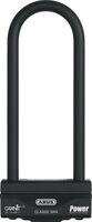 ABUS U-Shackle 58 Granit Power