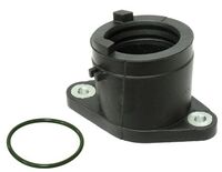 KAASUTINLAIPPA Honda