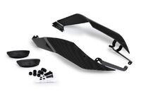 Puig Kit Of Wings Race For Yamaha Yzf-R7 22'-