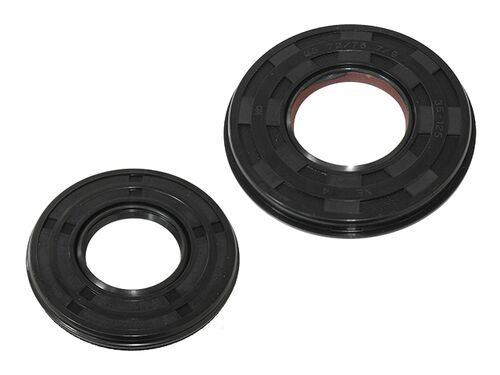 Sno-X Öljytiivistesarja Polaris