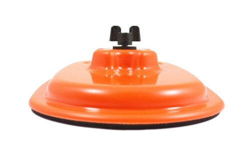 Twin Air Pesusuoja Honda CRF450R 2017