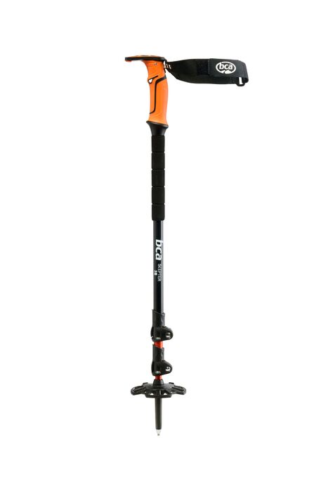 Scepter™ 3S Pole