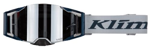 Rage Off-Road Goggle