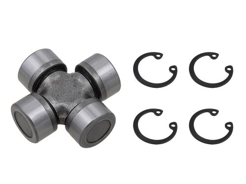 Bronco Ristinivel CF Moto