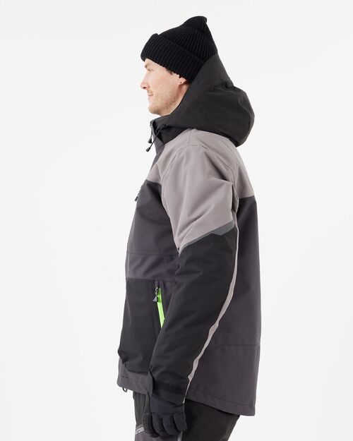 Arctos Vuorellinen Kelkkatakki