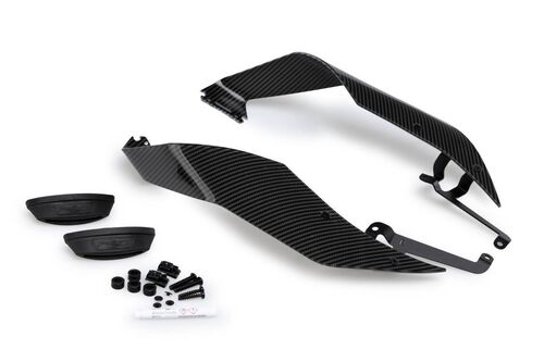 Puig Kit Of Wings Race For Yamaha Yzf-R7 22'-