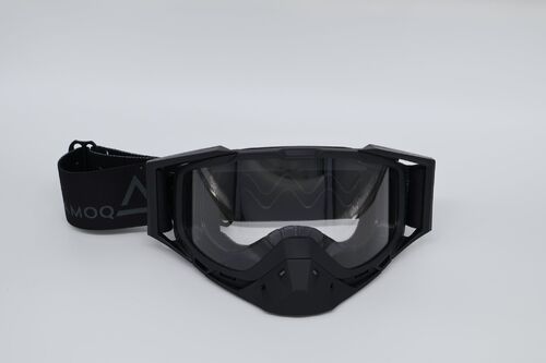 Youth Snow Goggles