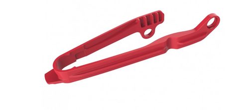 Polisport chain slider Beta RR2T/4T (10-19)