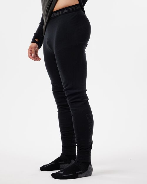 Ferox Merino Pant