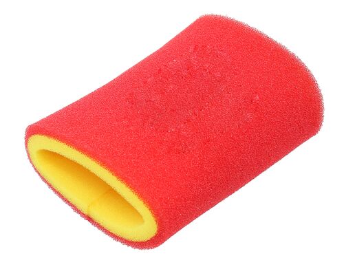 Bronco Air filter Yamaha