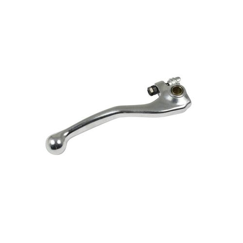 TMV Jarruvipu CRF250/450 07-.. CRF450RX 17-..