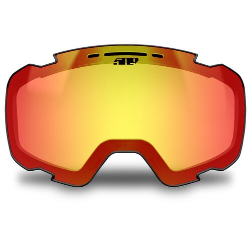 Aviator 2.0 Lenses