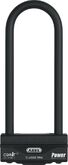 ABUS U-Shackle 58 Granit Power
