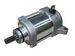 Sixty5 Starttimoottori EC450F 13-15, WR450F 07-15