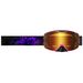 Kingpin Goggle