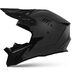 Altitude 2.0 Carbon Fiber 3K Hi-Flow Kelkkakypärä