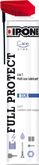 Ipone Full Protect 750ml