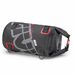 GIVI TAIL PACK 30LT WATERPROOF