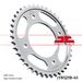 JT Rear sprocket JTR1219.41