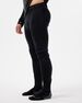 Ferox Merino Pant