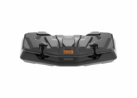 TESSERACT Kuljetuslaukku Eteen Can Am Outlander 650-1000