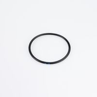 KYB piston o-ring rcu 44mm