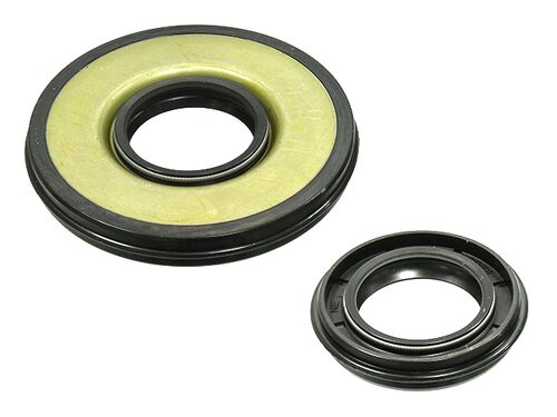 Sno-X Öljytiivistesarja Yamaha