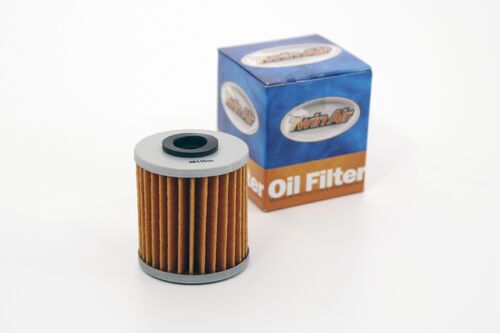 Twin Air Oil Filter Triumph TF250/450/X/E RC 24-..