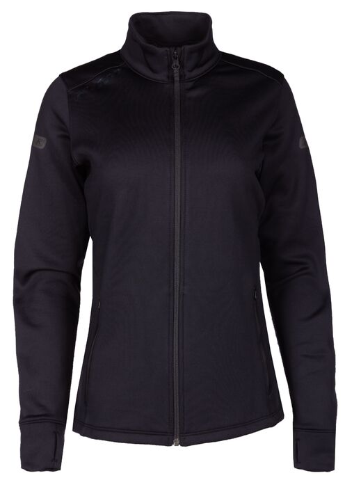Women's Sundance Mid-layer Jacket