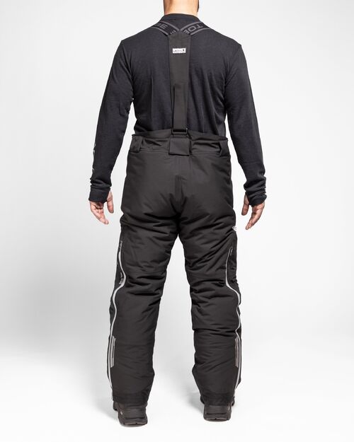 Ember Vuorelliset Kelkkahousut