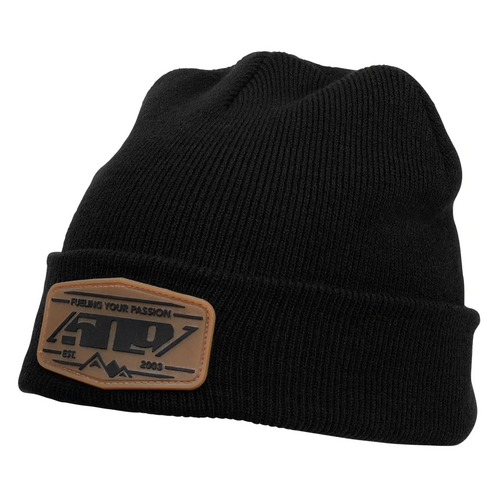 Sledhart Beanie