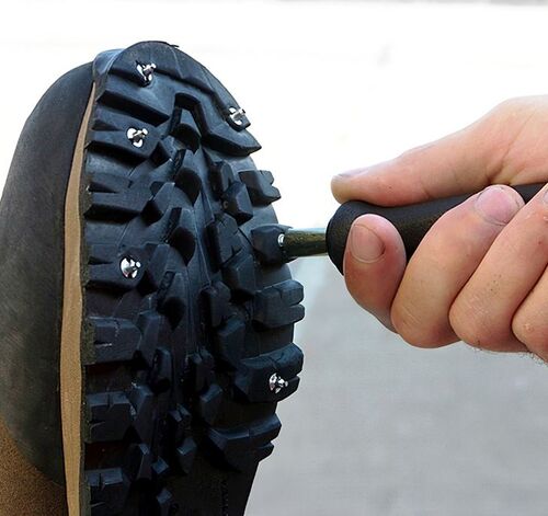 MaxiGrip Nastasarja 11mm 24pakk. Sis. työkalu