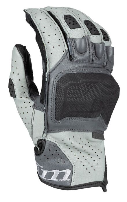 Badlands Aero Pro Short Glove