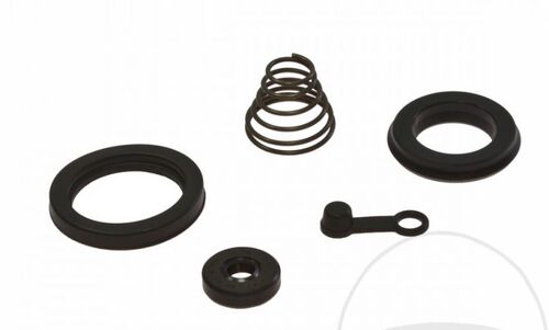 Tourmax Kytkintyösyl.Korj.sarja