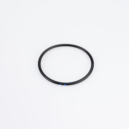 KYB piston o-ring rcu 44mm