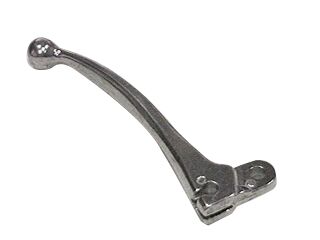 Tec-X Kytkinvipu, Suzuki PV50