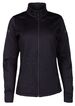 Women's Sundance Mid-layer Jacket