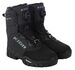 Fierce GTX BOA Boot