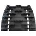 Camso Track Cobra SWT 60x396 2.52 38mm