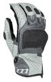 Badlands Aero Pro Short Glove