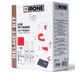 IPONE HELMET KIT