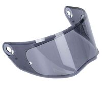 HJC Visor dark smoke V10 HJ41