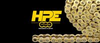 Regina 525 HPE Z-rengask. + Niittil