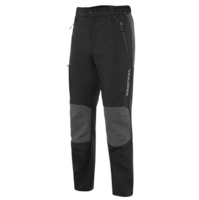 Tactic Softshell Pants