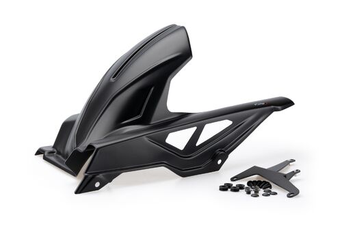 Puig Rear Hugger Honda Honda Cb750 Hornet 23'- C/Matt B