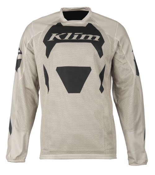 Mojave Jersey
