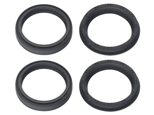 Sixty5 Fork Seal And Dust Seal Kit CRF250/450/KX250F/RM125/250