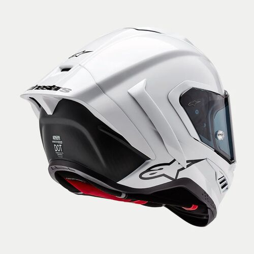 Supertech R10 Helmet