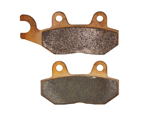 Psychic Jarrupalasarja