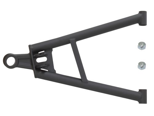 Sno-X A-Arm lower Left Polaris Axys RMK